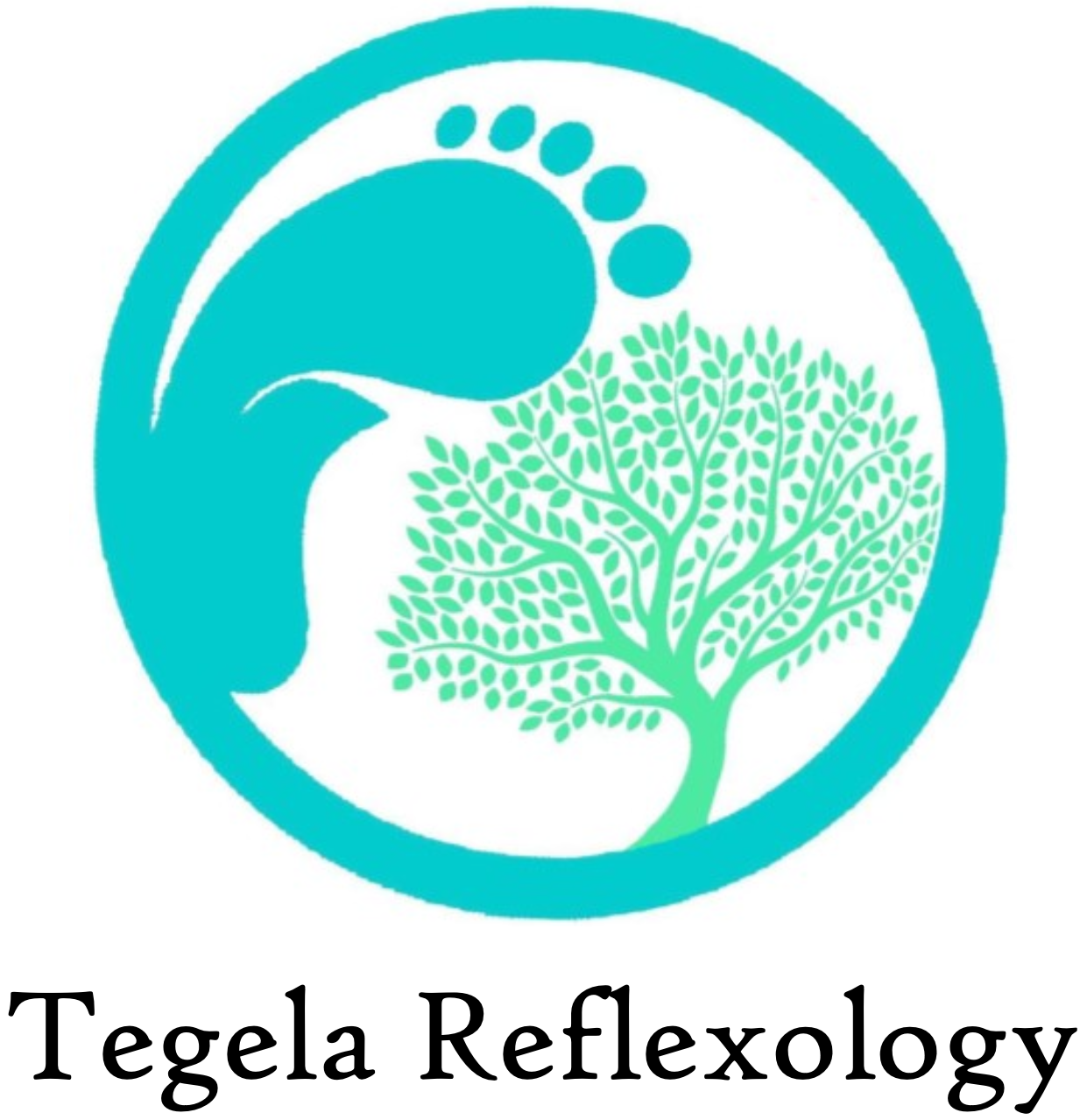 placeholder logo